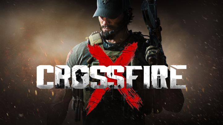 CrossfireX despede-se definitivamente das consolas Xbox CrossfireX despede-se definitivamente das consolas Xbox