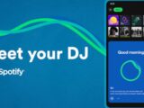 DJ
