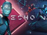 Echo VR