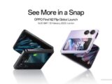 Find N2 Flip