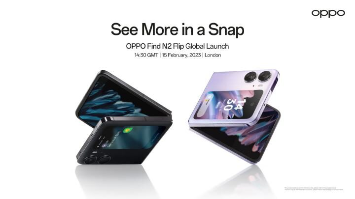 Find N2 Flip