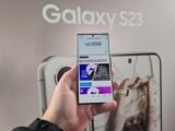 Samsung Galaxy S24 Galaxy S23