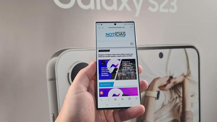 Samsung Galaxy S24 Galaxy S23