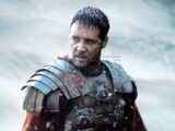 Gladiador