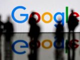 Bard motor de pesquisa Publicidade online Google Lei de Serviços Digitais Canadá