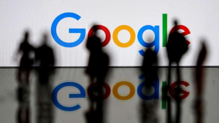Google deixa de oferecer links em cache no seu motor de pesquisa Google deixa de oferecer links em cache no seu motor de pesquisa