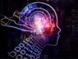inteligência artificial GPT-4 ChatGPT Bard Iridesense