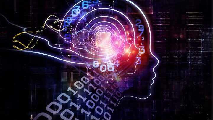 inteligência artificial GPT-4 ChatGPT Bard Iridesense
