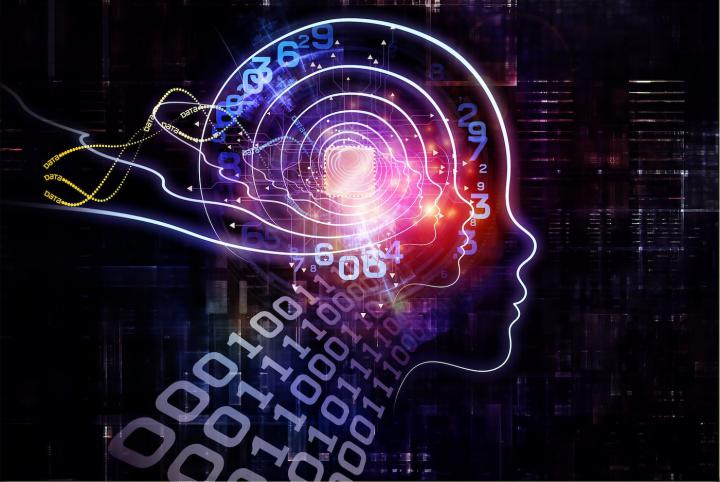 Samsung parece interessada no desenvolvimento da sua própria inteligência artificial Samsung parece interessada no desenvolvimento da sua própria inteligência artificial
