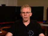 John Carmack