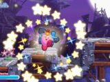 Kirby’s Return to Dream Land Deluxe
