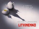 Litvinenko
