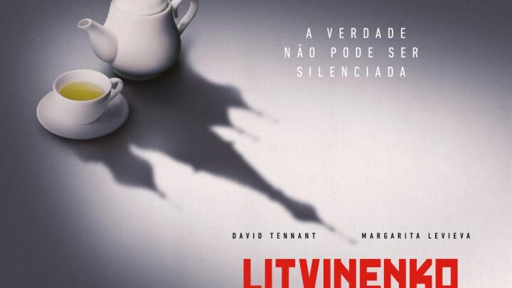 Litvinenko