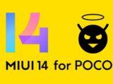 MIUI 14
