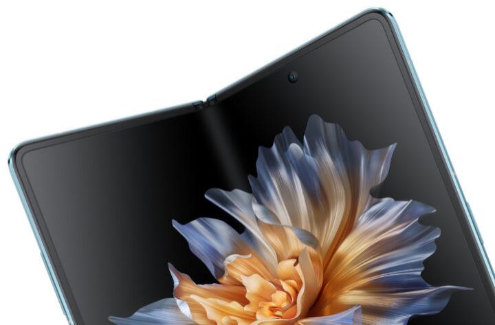 Honor anuncia o Magic Vs para a Europa: Vem aí um novo smartphone dobrável Honor anuncia o Magic Vs para a Europa: Vem aí um novo smartphone dobrável