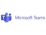 Microsoft Teams