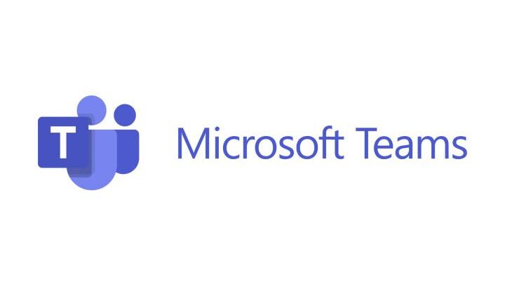 Microsoft Teams