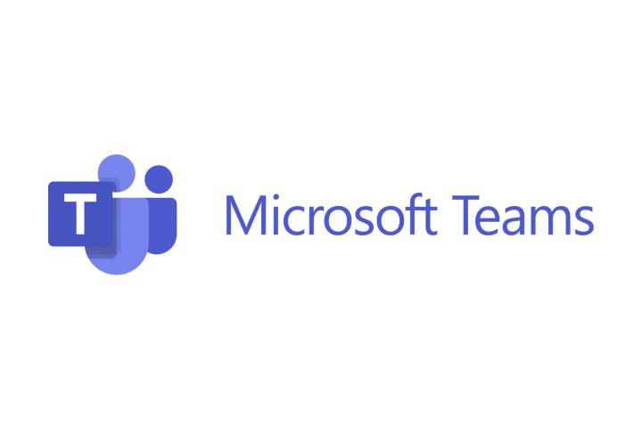 Microsoft Teams deixará de funcionar em clientes antigos Microsoft Teams deixará de funcionar em clientes antigos