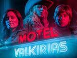 Motel Valkirias