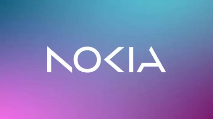 Nokia