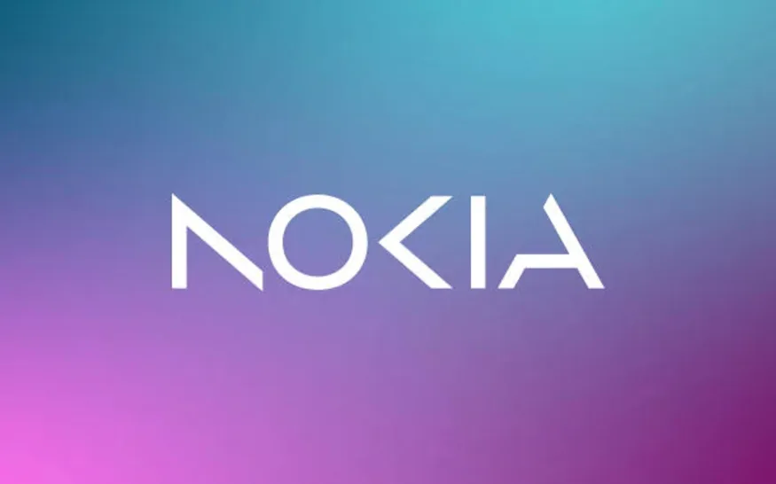Nokia: novo smartphone 5G anunciado na quarta-feira Nokia: novo smartphone 5G anunciado na quarta-feira