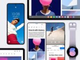 One UI 5.1.1 Galaxy A73