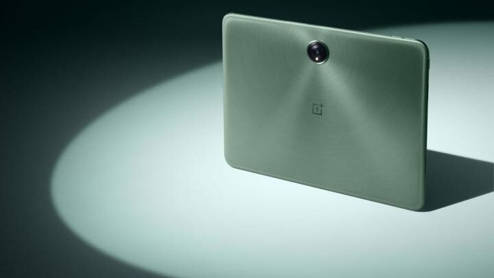 Oneplus