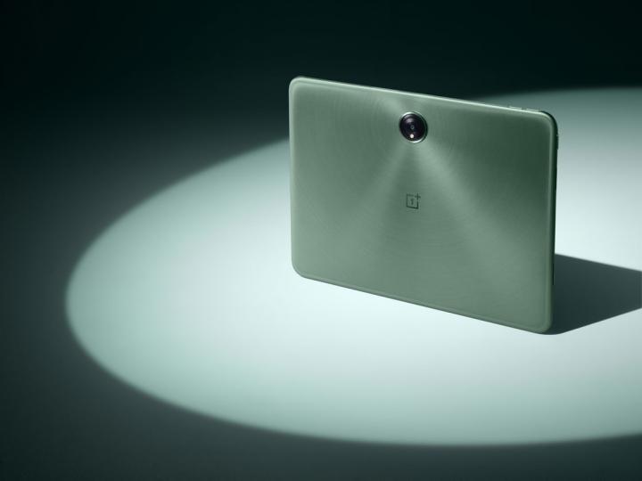 Oneplus anuncia o primeiro tablet da história da empresa: Olá Oneplus Pad Oneplus anuncia o primeiro tablet da história da empresa: Olá Oneplus Pad