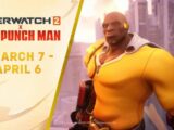 Overwatch 2