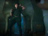 Peter Pan e Wendy