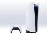PlayStation 5 Slim
