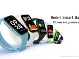 Redmi Band 2