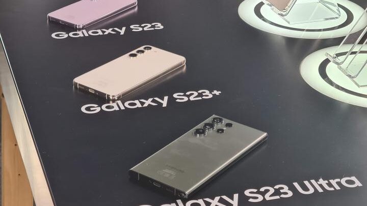 samsung