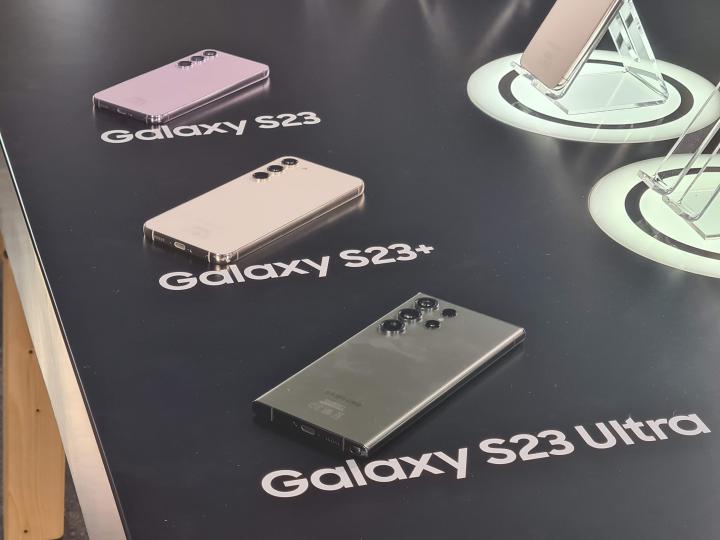 samsung