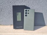 smartphone