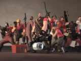 Team Fortress 2