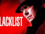 The BlackList