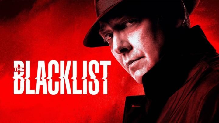 The BlackList