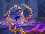 The Mageseeker