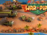 Warpips