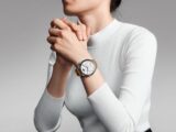 wear os