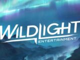 Wildlight Entertainment
