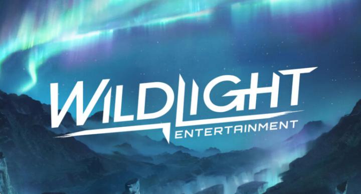 Wildlight Entertainment: Novo estúdio formado por ex-programadores do Apex Legends e Titanfall Wildlight Entertainment: Novo estúdio formado por ex-programadores do Apex Legends e Titanfall