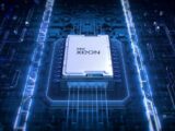 Xeon W