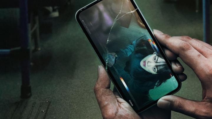 Desbloqueado é o novo thriller que estreou hoje na Netflix Desbloqueado é o novo thriller que estreou hoje na Netflix