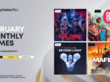 playstation plus