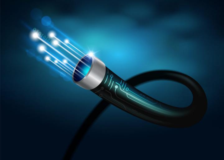 União Europeia quer tornar a fibra ótica obrigatória em todos os novos edifícios União Europeia quer tornar a fibra ótica obrigatória em todos os novos edifícios