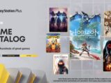 PlayStation Plus Extra