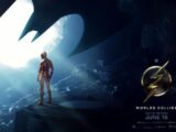 The Flash