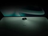Oneplus Pad